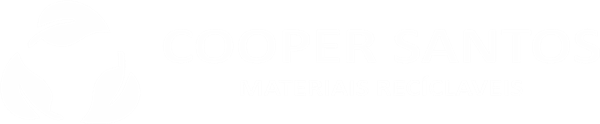 logo-cooper-branca